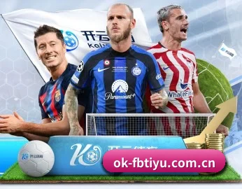 FB体育的故事 - FBSPORTS